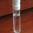 Отзывы Zarkoperfume e'L