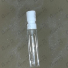 Отзыв Zarkoperfume e'L