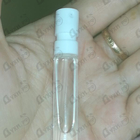 Парфюм Zarkoperfume e'L