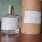 Духи Inception от Zarkoperfume