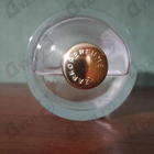 Отзывы Zarkoperfume Inception