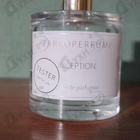Отзывы Zarkoperfume Inception