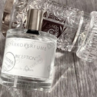 Духи Inception от Zarkoperfume