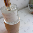 Духи Inception от Zarkoperfume