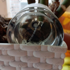 Духи Inception от Zarkoperfume