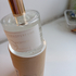 Парфюм Zarkoperfume Inception Духи Inception от Zarkoperfume