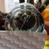 Купить Inception от Zarkoperfume