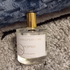 Отзыв Zarkoperfume Inception Духи Inception от Zarkoperfume