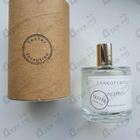 Духи Inception от Zarkoperfume