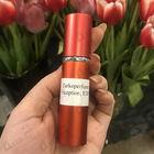 Отзывы Zarkoperfume Inception