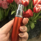 Отзывы Zarkoperfume Inception