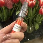 Отзыв Zarkoperfume Inception