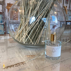 Отзыв Zarkoperfume Inception