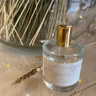 Отзывы Zarkoperfume Inception