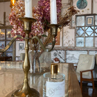 Парфюм Zarkoperfume Inception