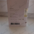 Парфюм Zarkoperfume Inception