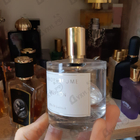 Духи Inception от Zarkoperfume