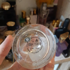 Отзывы Zarkoperfume Inception