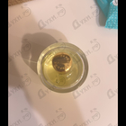 Отзывы Zarkoperfume Inception