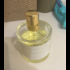 Парфюмерия Zarkoperfume Inception Духи Inception от Zarkoperfume