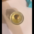 Парфюмерия Inception от Zarkoperfume