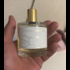 Купить Inception от Zarkoperfume Отзывы Zarkoperfume Inception