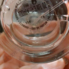 Отзыв Zarkoperfume Inception