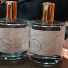 Духи Inception от Zarkoperfume
