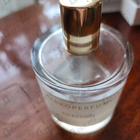 Отзыв Zarkoperfume Inception