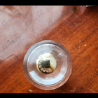 Духи Inception от Zarkoperfume