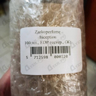 Духи Inception от Zarkoperfume