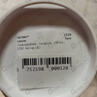 Отзывы Zarkoperfume Inception