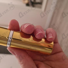 Отзыв Zarkoperfume Inception