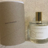 Купить Inception от Zarkoperfume