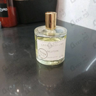 Духи Inception от Zarkoperfume
