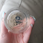 Отзывы Zarkoperfume Inception