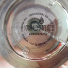 Отзыв Zarkoperfume Inception