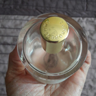 Духи Inception от Zarkoperfume
