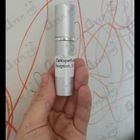 Отзыв Zarkoperfume Inception