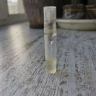 Отзыв Zarkoperfume Inception