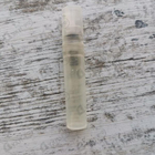 Парфюм Zarkoperfume Inception