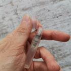 Духи Inception от Zarkoperfume