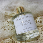 Отзыв Zarkoperfume Molecule 234.38