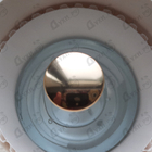 Духи Molecule 234.38 от Zarkoperfume