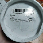 Духи Molecule 234.38 от Zarkoperfume