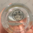 Отзыв Zarkoperfume Molecule 234.38