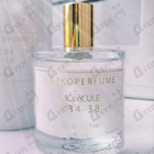 Отзыв Zarkoperfume Molecule 234.38