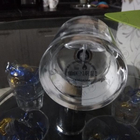 Духи Molecule 234.38 от Zarkoperfume
