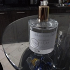 Отзывы Zarkoperfume Molecule 234.38