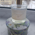 Отзыв Zarkoperfume Molecule 234.38